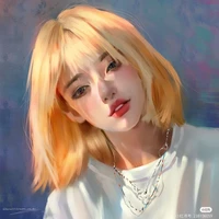 เบล(เพื่อนนางเอก)