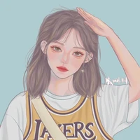 แอล(เพื่อนนางเอก)