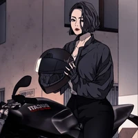แอนนา(เพื่อนนางเอก)