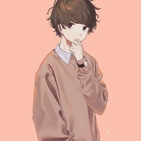 Allen