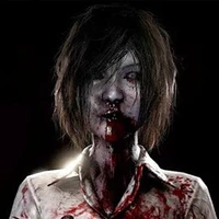 เบล(ผีสาวคัตเตอร์)