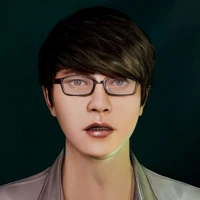 ~ติม~