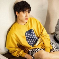 คิง=เพื่อนพระเอก(18)