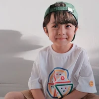 เจแปน=ลูกพระเอก&นางเอก