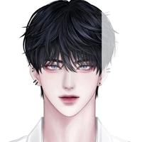 ราชา(พระเอก2)