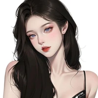 ราชิ(พี่พระเอก)
