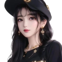 ลัดฟ้า(เพื่อนนางเอกนางรอง)