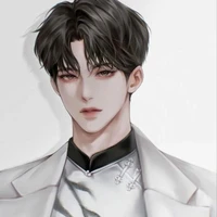 เตโช(พระรอง)