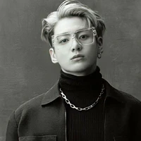 Reyhan Aditya Leonardo