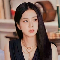 Sintia Aulia Mecca(mom)