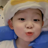 Dilan Raditya Leonardo