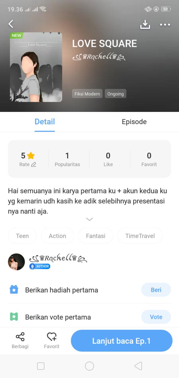 NovelToon