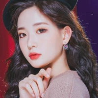 มิกซ์(น้องสาวนอ.)
