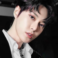 บาส(น้องพอ.)