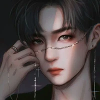 kevin