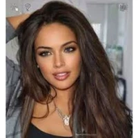 Emily cooper(Fl frnd)