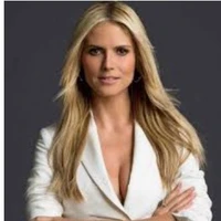 Amelia williams(ml mom)