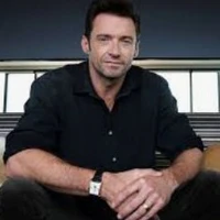 Gabriel lee(ml dad)