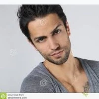 Aiden taylor(Ml frnd)