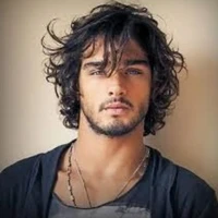 Jasper Addison(Ml frnd)