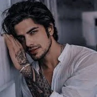 Ryan emerson(ml ass and frnd)