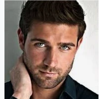 matthew harris(fl cousin)