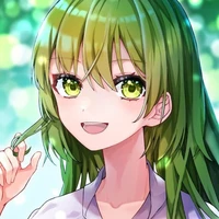 Devi