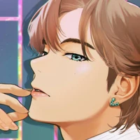 Taehyung