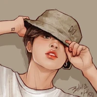 Jimin