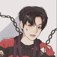 Jungkook