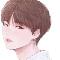 Yoongi