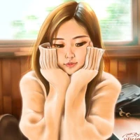 Rosé