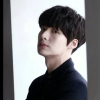 ลูคัส(เพื่อนพอ.)