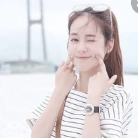 แก้มยุ้ย(เพื่อนนนอ.)