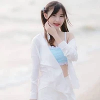 ลูน่า(นางร้าย)