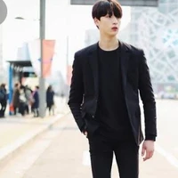 แมททิว(คนสนิทพระเอก)