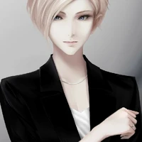 Fay(ML mother)