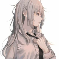 Oorvi(Ras sister)