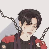 Jungkook