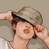Jimin