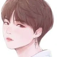 Yoongi