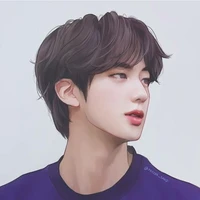 Jin