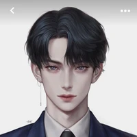 กาน(พระเอก)