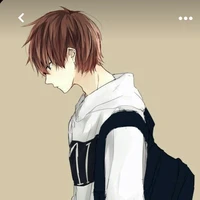 วิค(เพื่อนนอ.)
