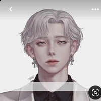 ติน(เพื่อนพอ.)