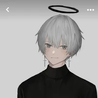 พ่อพอ.