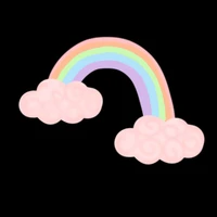 แอด