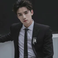 👑แช่ม👑