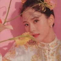 👑เธียร์👑