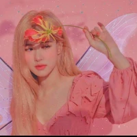 🌹โรส🌹
